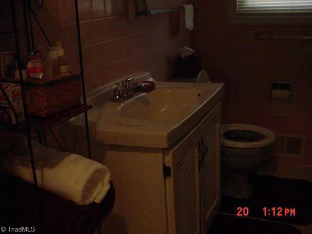 603 Rockspring Road High Point, NC 27262 - Photo 9 of 9 Other.