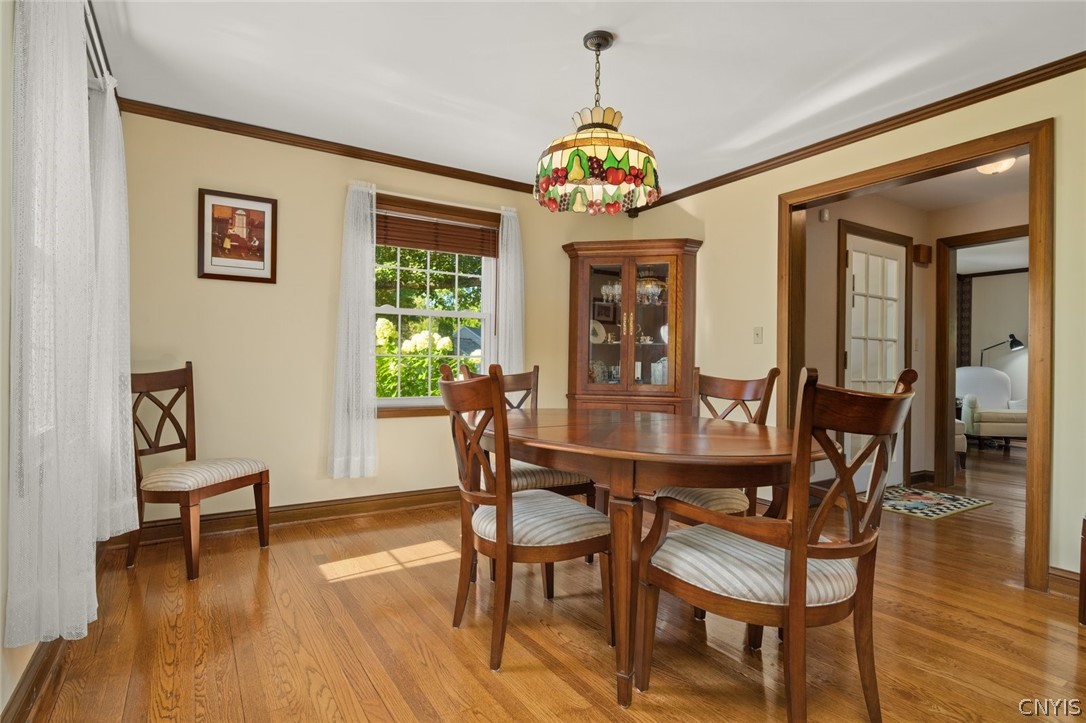 702 Walnut Street Rome, NY 13440 - Photo 19 of 42 Gallery Image 19