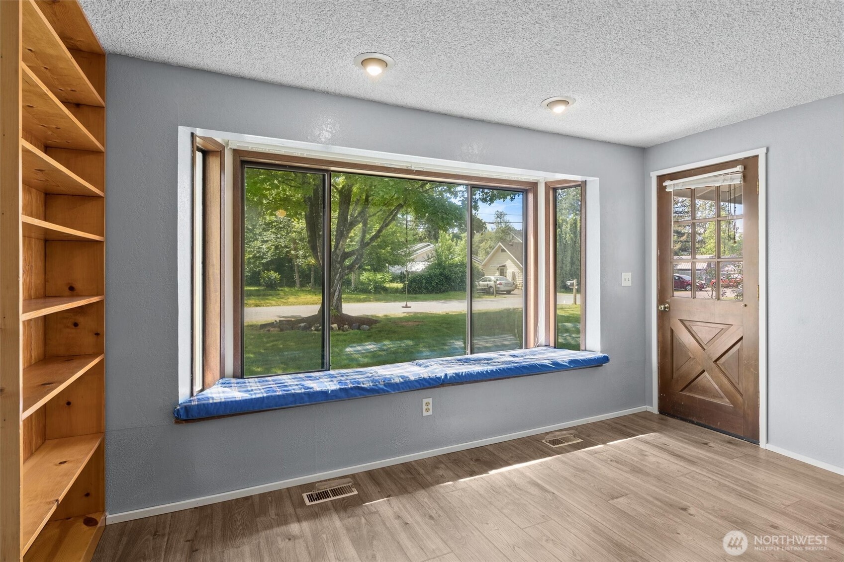 917 Dyer Road Sultan, WA 98294 - Photo 22 of 40 Gallery Image 22