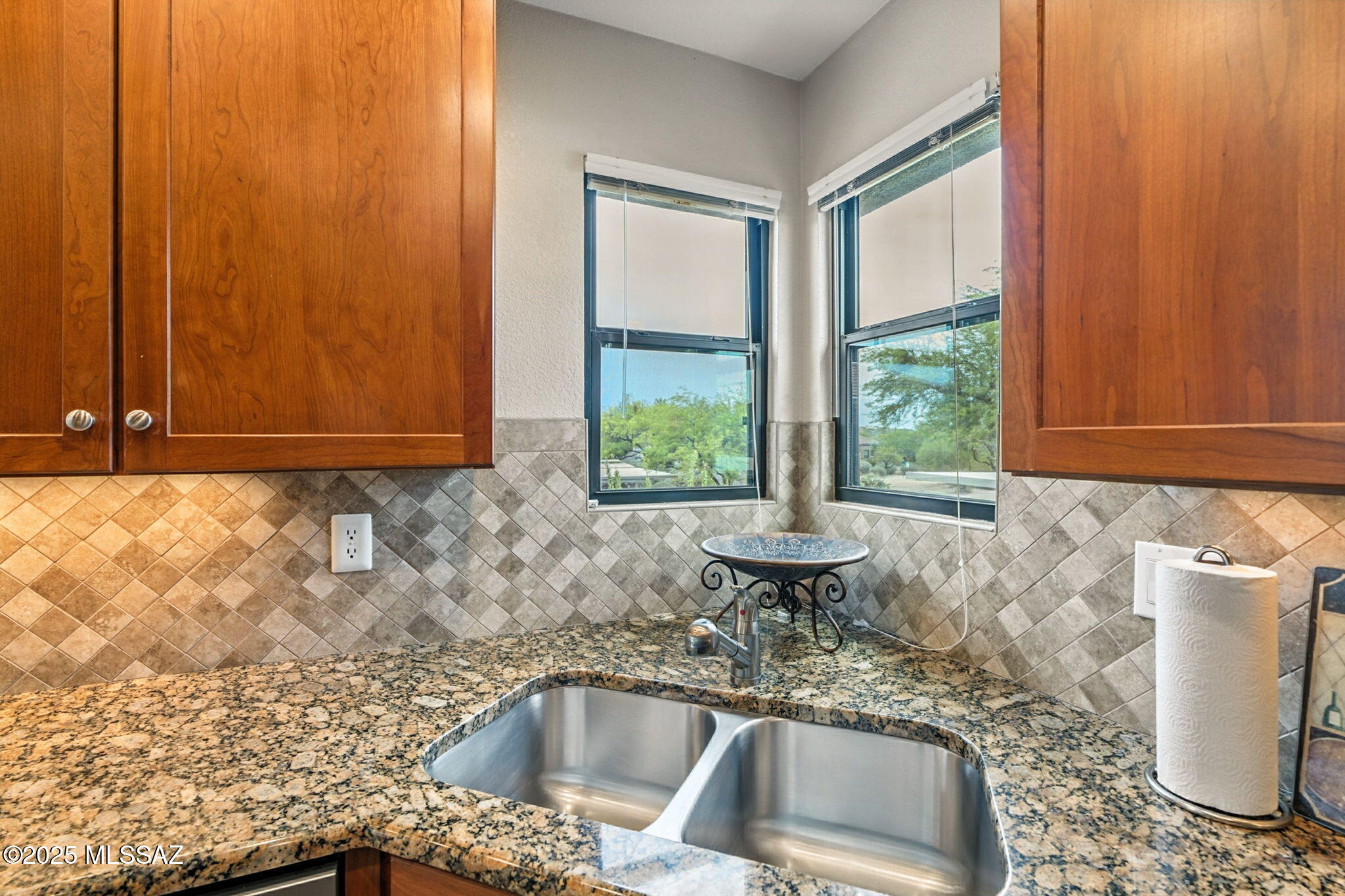 5800 North Kolb Road, Unit 13267 Tucson, AZ 85750 - Photo 16 of 49 Gallery Image 16