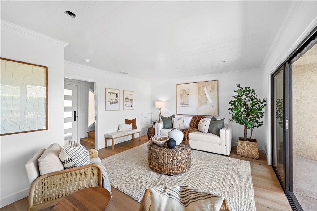 25 Blue Lagoon Laguna Beach, CA 92651 - Photo 21 of 53