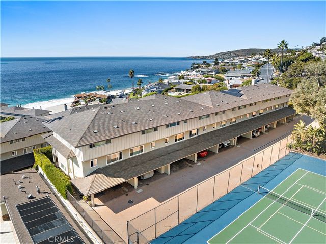 $3,100,000 | 25 Blue Lagoon, Laguna Beach, CA 92651