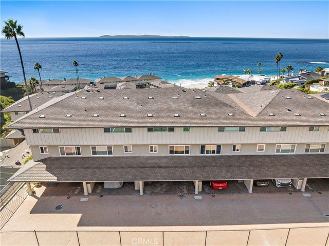 $3,100,000 | 25 Blue Lagoon, Laguna Beach, CA 92651