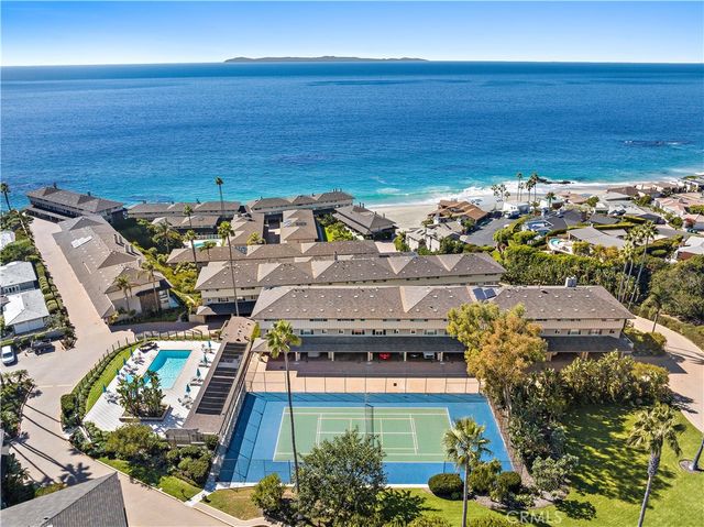 $3,100,000 | 25 Blue Lagoon, Laguna Beach, CA 92651