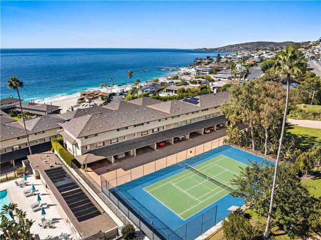 $3,100,000 | 25 Blue Lagoon, Laguna Beach, CA 92651