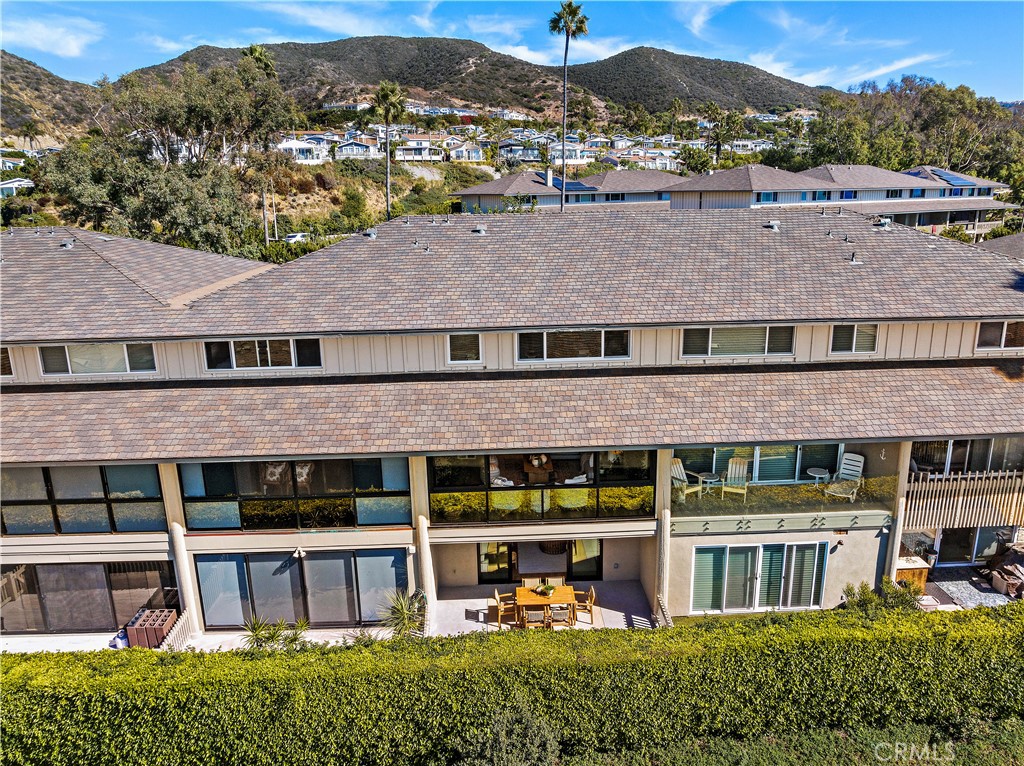 25 Blue Lagoon Laguna Beach, CA 92651 - Photo 53 of 53