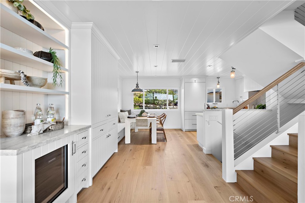 25 Blue Lagoon Laguna Beach, CA 92651 - Photo 10 of 53