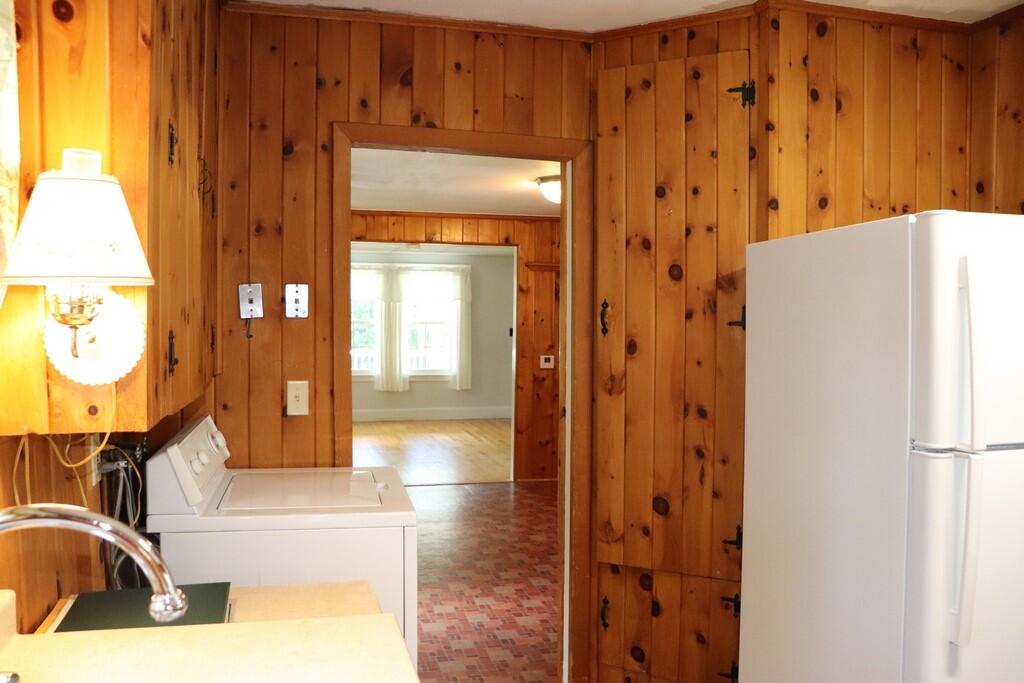 422 Main Road North Hampden, ME 04444 - Photo 14 of 60 IMG_5521