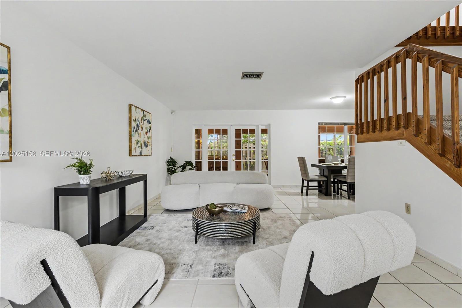 15033 Southwest 110th Terrace Miami, FL 33196 - Photo 4 of 38