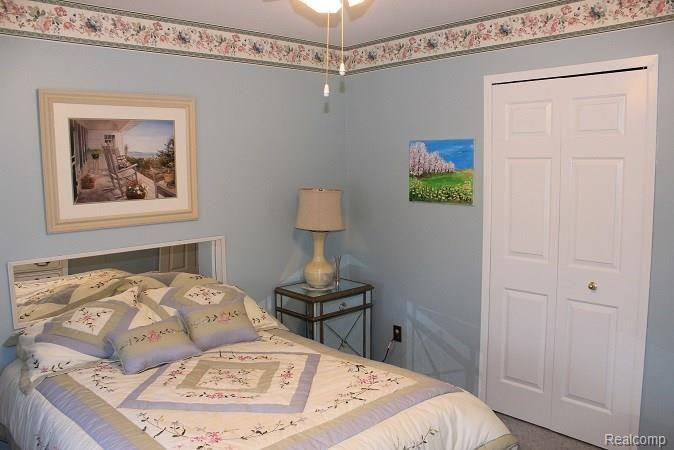 3043 Longview Avenue Rochester, MI 48307 - Photo 25 of 28 IMG_3295.JPG
