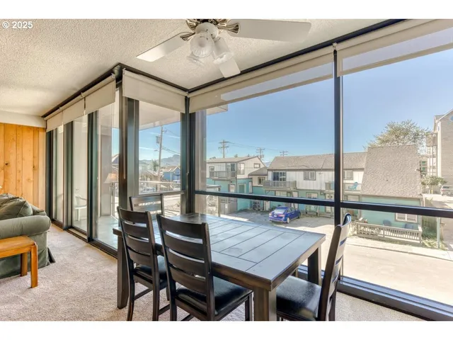 $375,000 | 475 South Promenade, Unit 114, Seaside, OR 97138