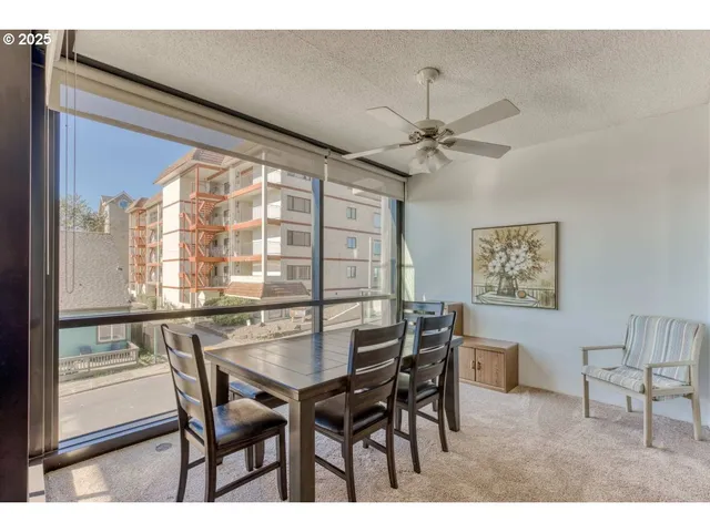 $375,000 | 475 South Promenade, Unit 114, Seaside, OR 97138