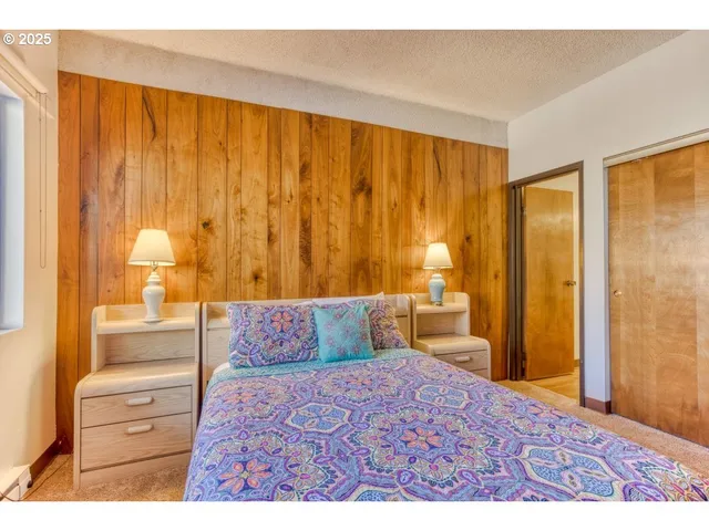 $375,000 | 475 South Promenade, Unit 114, Seaside, OR 97138