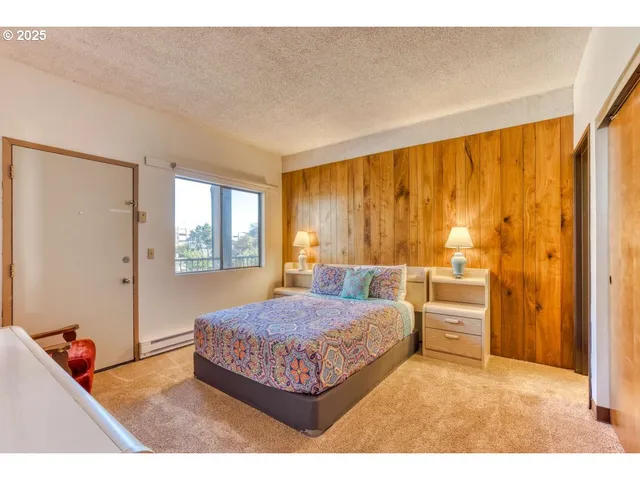 $375,000 | 475 South Promenade, Unit 114, Seaside, OR 97138
