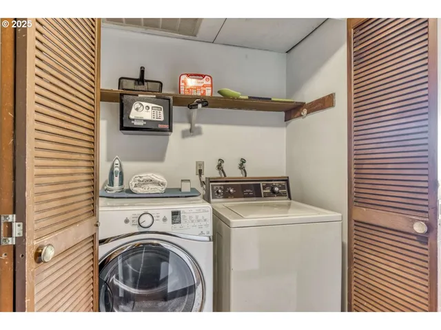 $375,000 | 475 South Promenade, Unit 114, Seaside, OR 97138