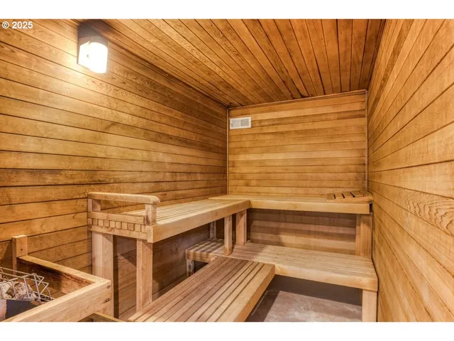 $375,000 | 475 South Promenade, Unit 114, Seaside, OR 97138