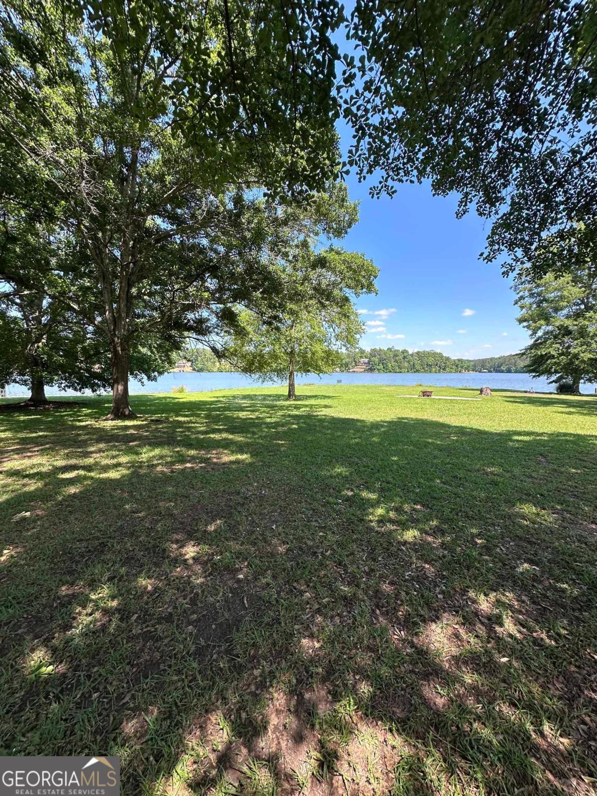 362 South Steel Bridge Road Eatonton, GA 31024 - Photo 17 of 24