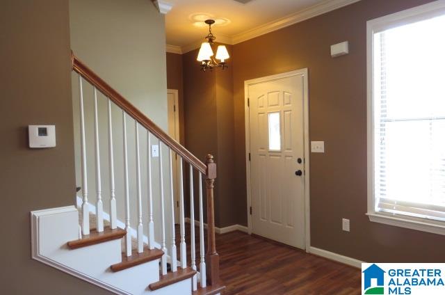 2279 Ridgemont Drive Birmingham, AL 35244 - Photo 3 of 30