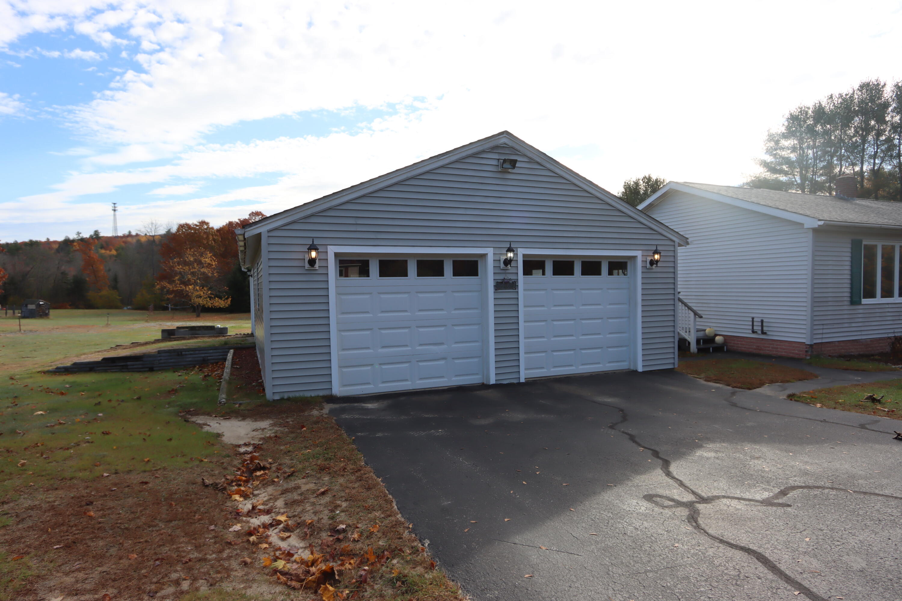 178 Brown Road Poland, ME 04274 - Photo 56 of 66 IMG_9024