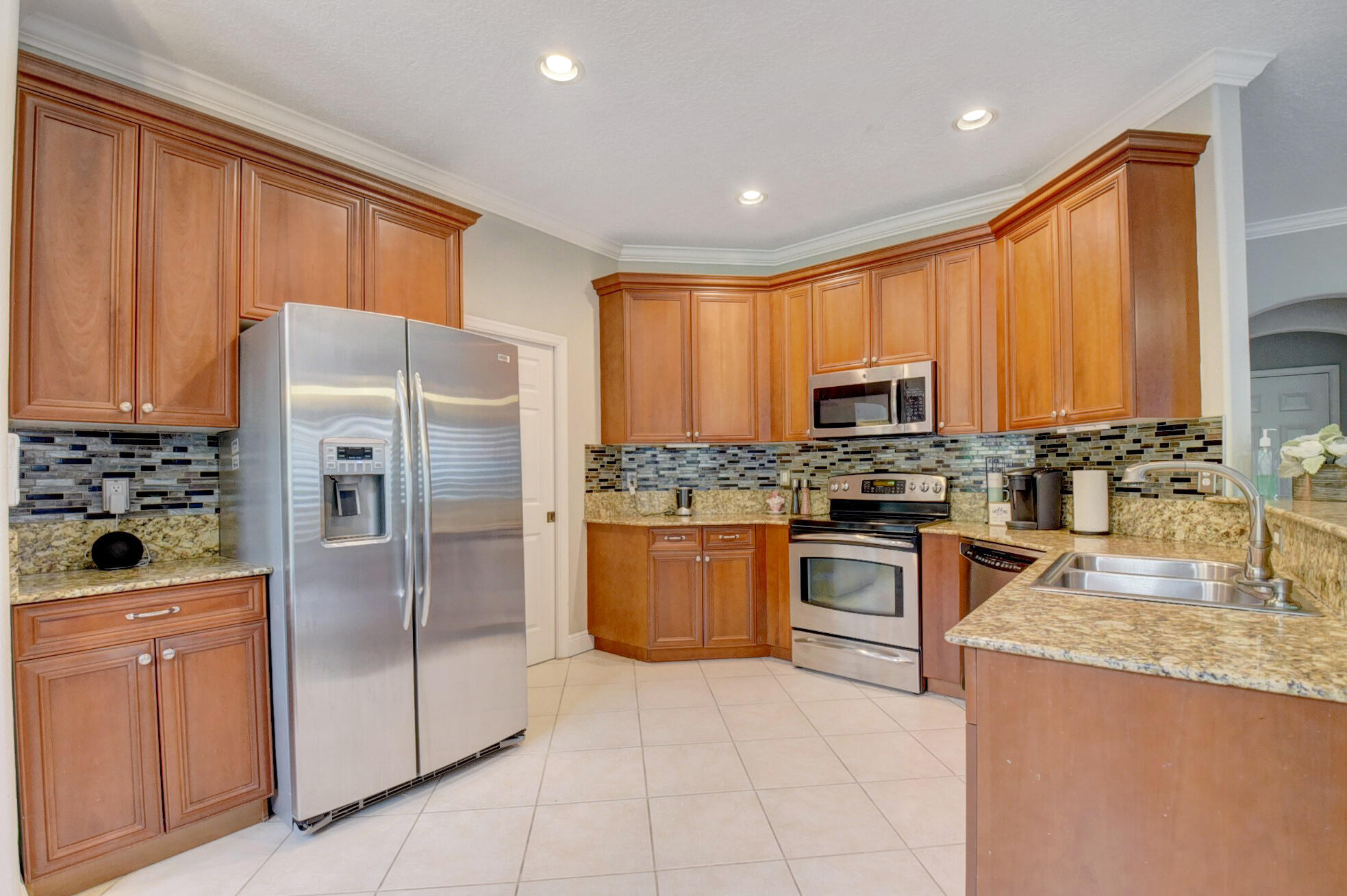 11101 Laurel Walk Road Wellington, FL 33449 - Photo 61 of 69 24_dsc_4177_78_79_80_81