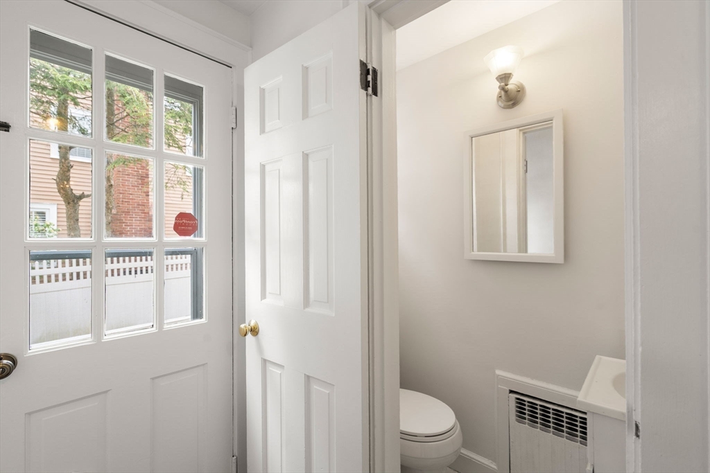 10 Magnolia Road Milton, MA 02186 - Photo 12 of 21