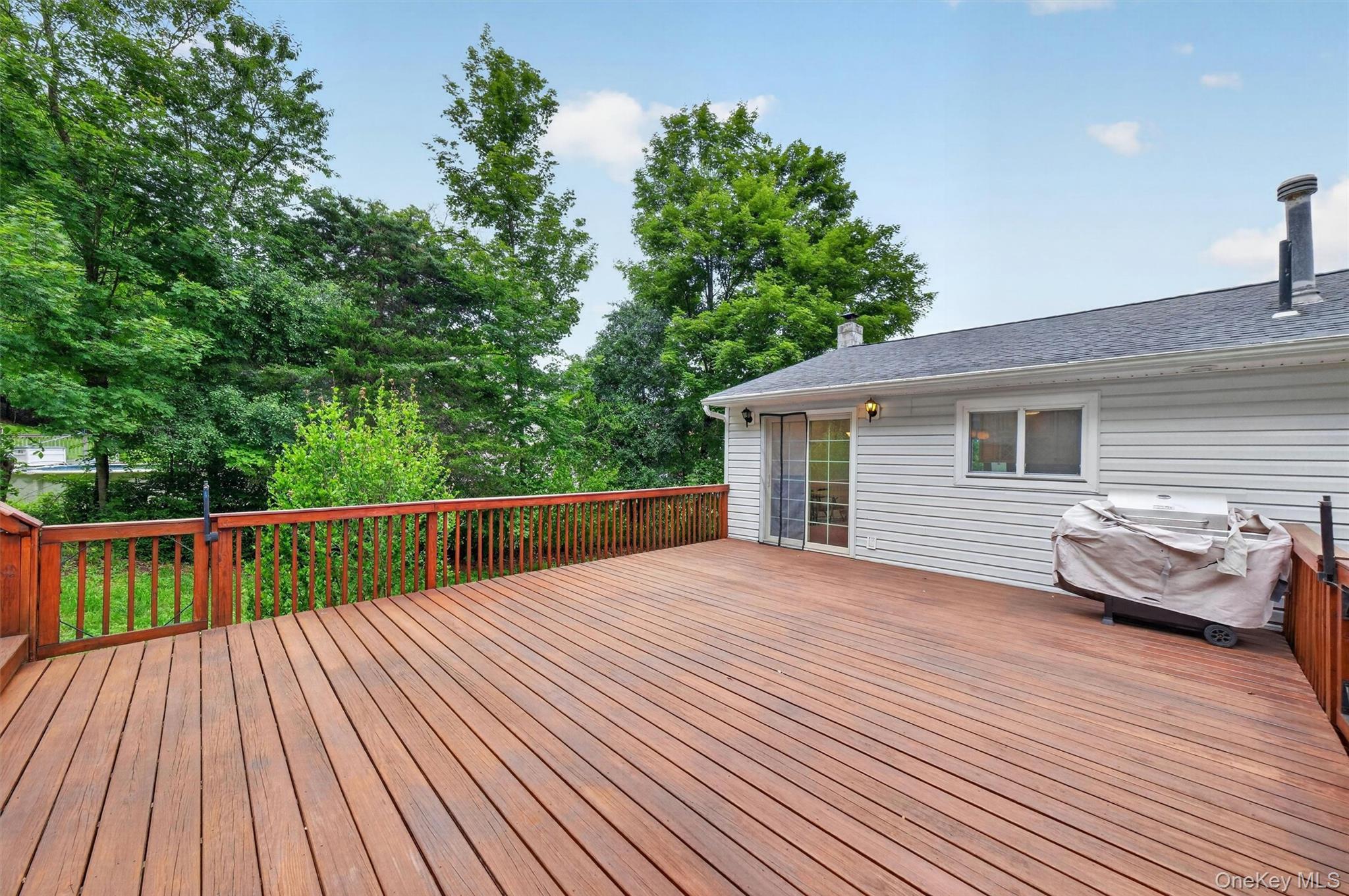 37 Surrey Road Chester, NY 10918 - Photo 36 of 38
