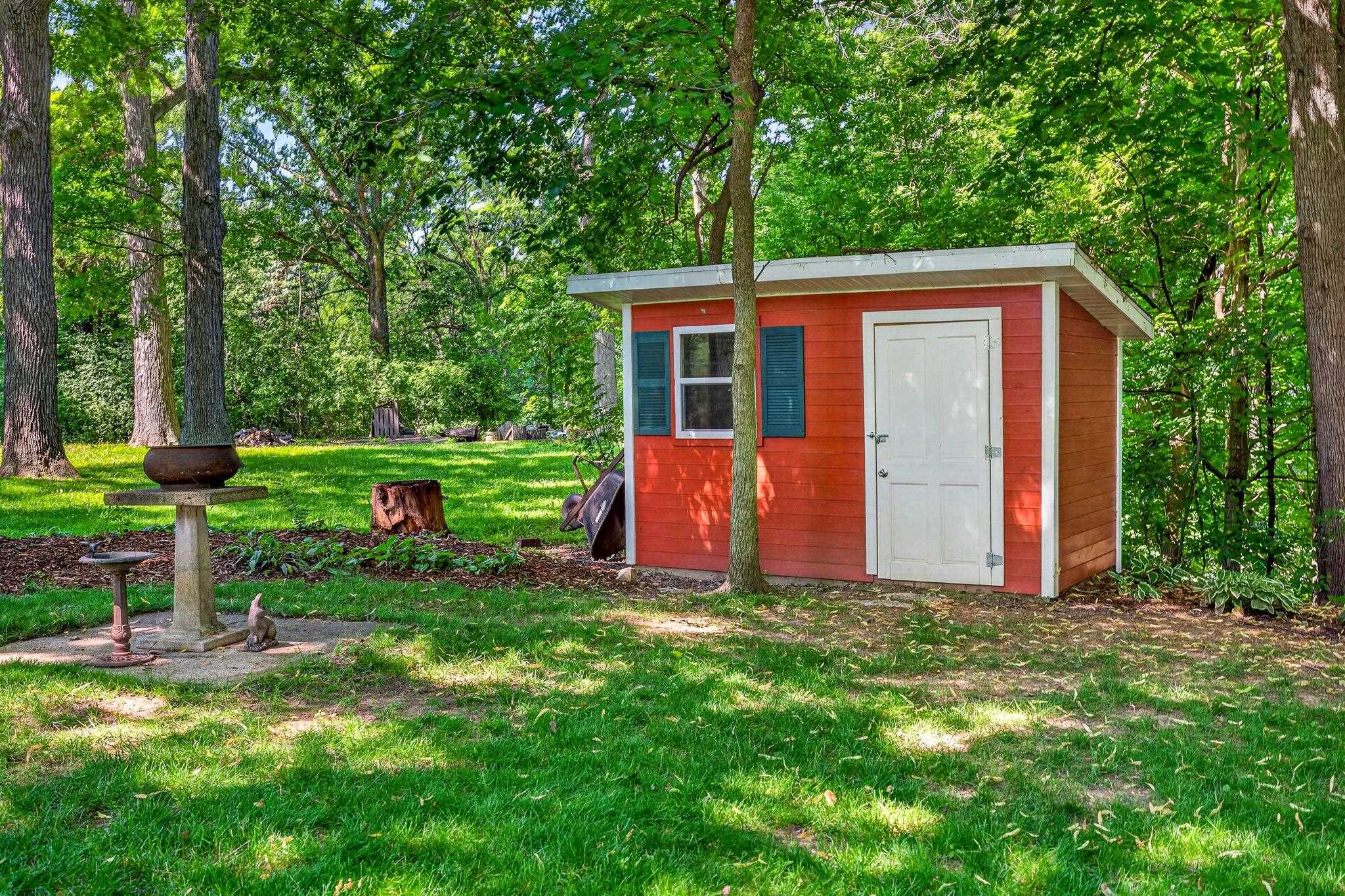 1146 East Pacific Street Appleton, WI 54911 - Photo 52 of 55