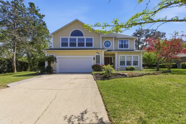 $658,000 | 876 The Masters Boulevard, Shalimar, FL 32579