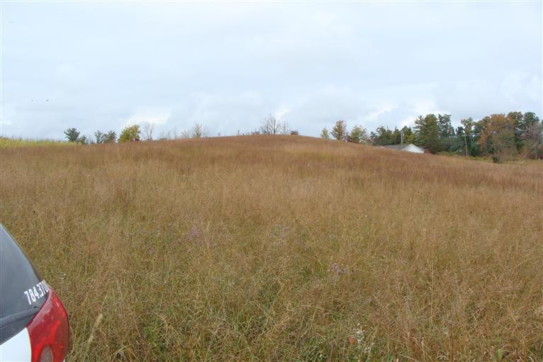 625 Rice Road Morehead, KY 40351 - Photo 7 of 7 Photo 8