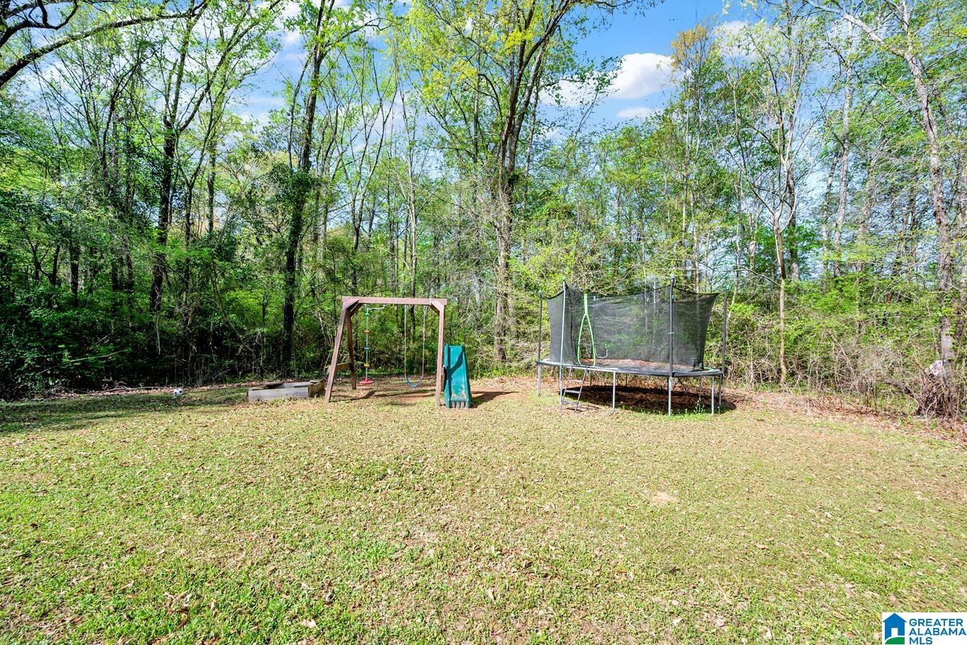 1340 Homestead Road Hayden, AL 35079 - Photo 38 of 52
