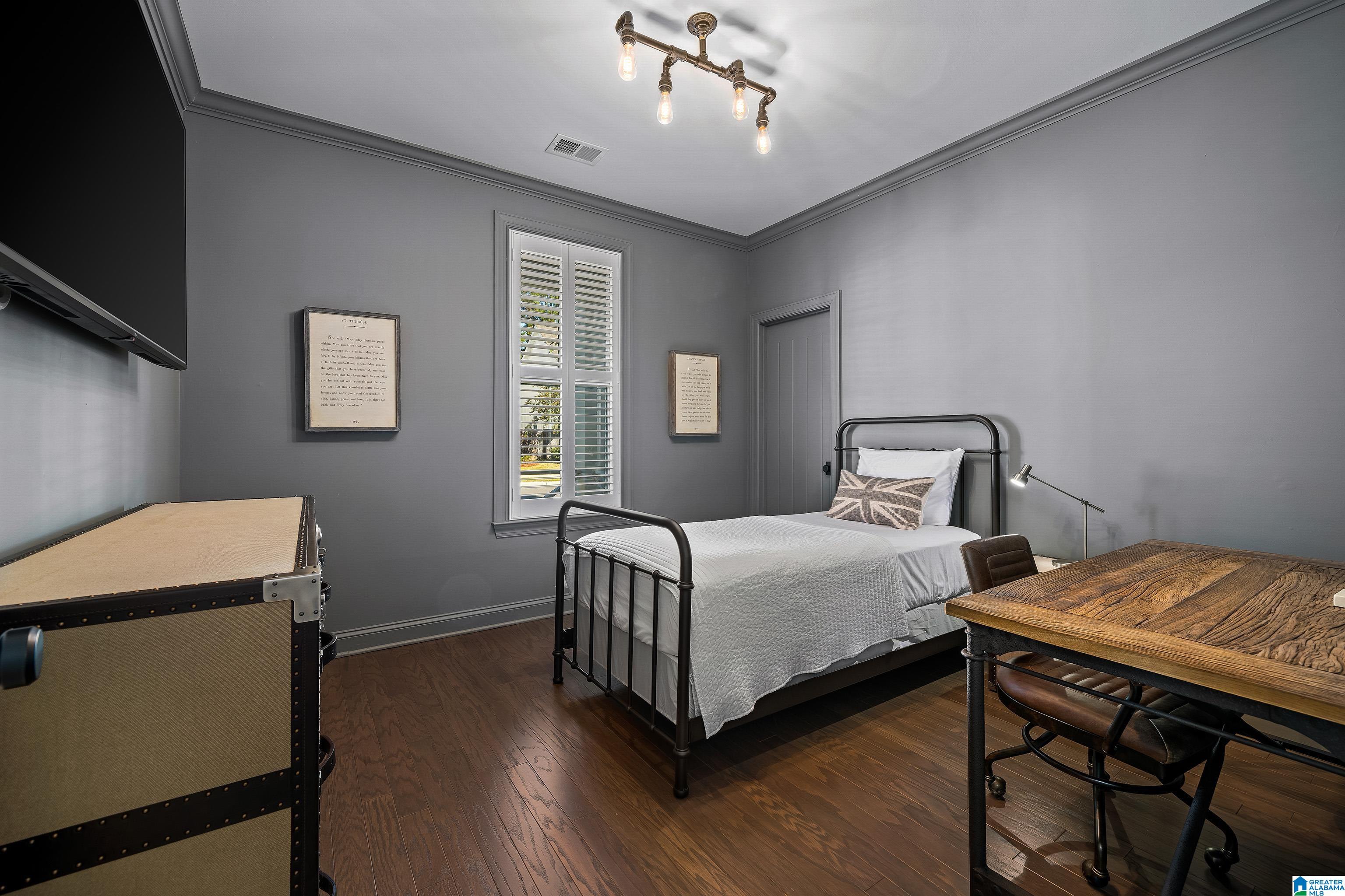 6543 Spring Street Trussville, AL 35173 - Photo 26 of 43