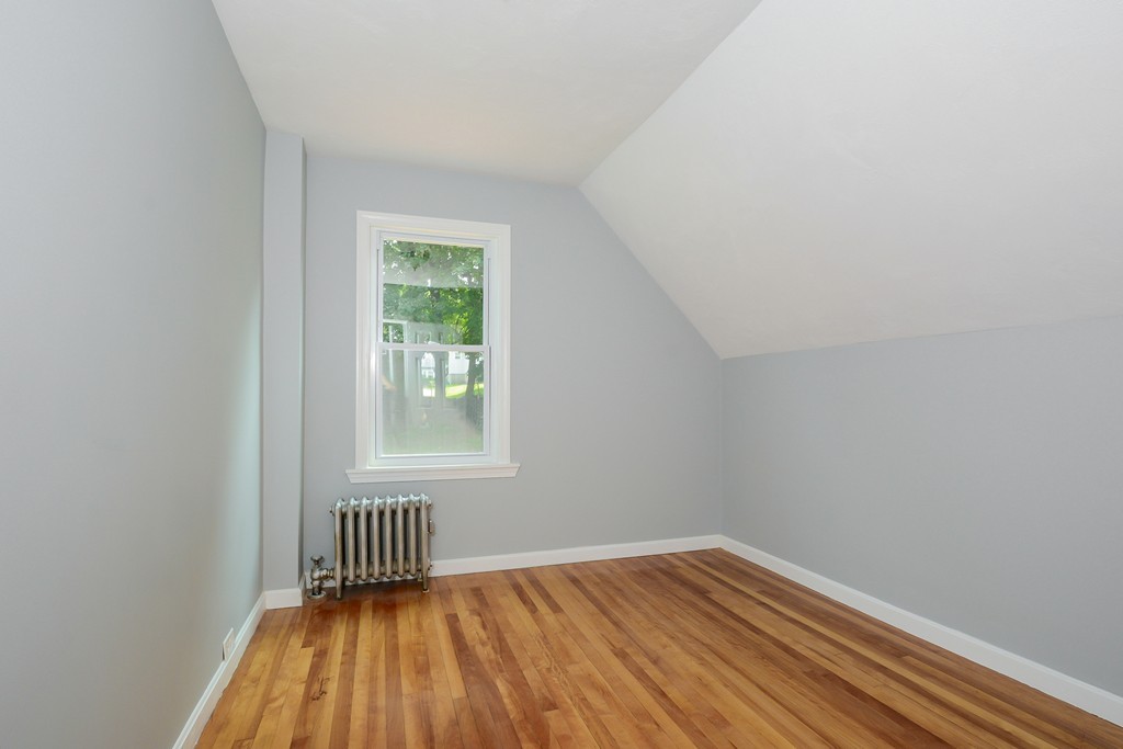67 Whipple Street Worcester, MA 01607 - Photo 19 of 30 Gallery Image 19