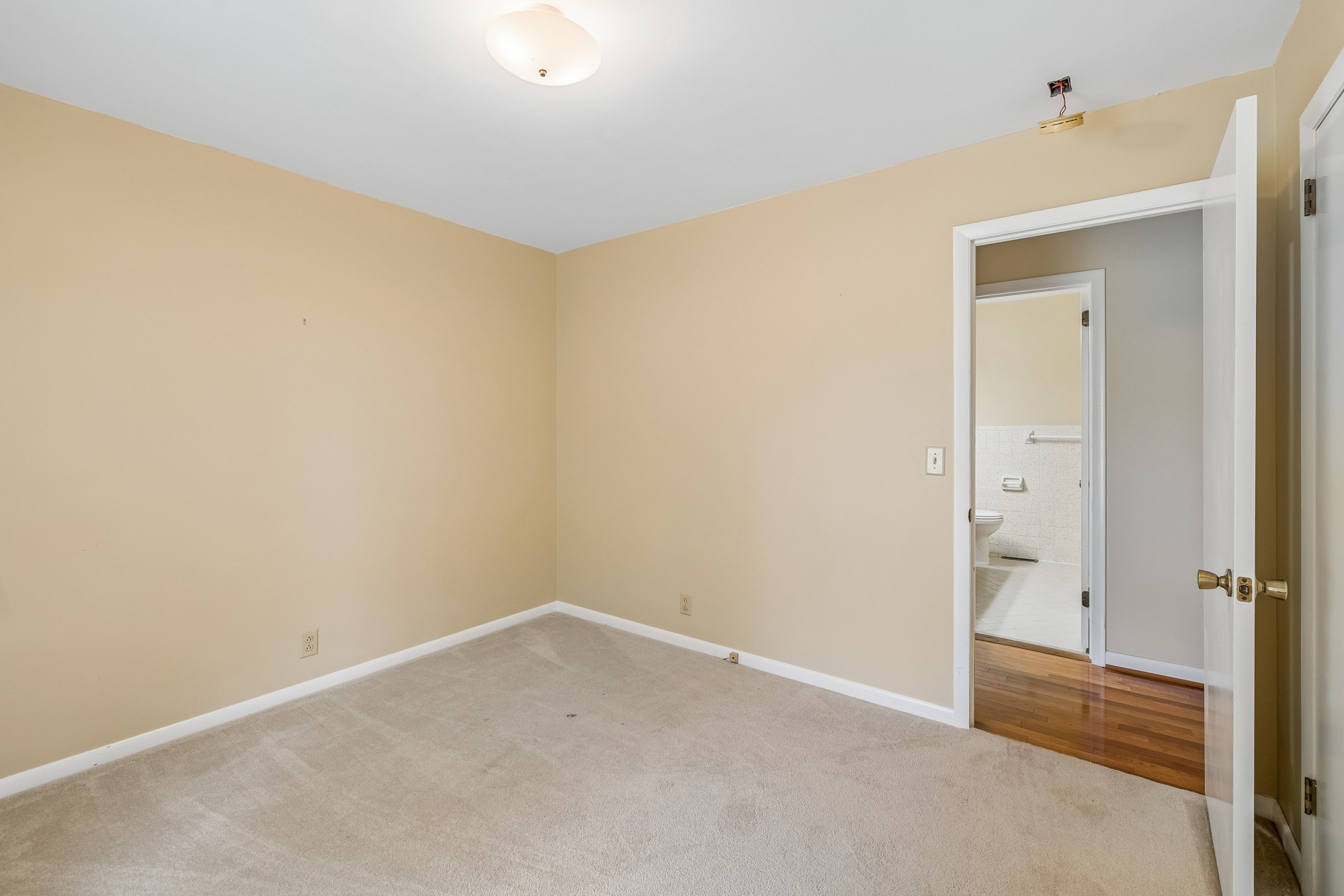 2272 Osburn Road Arrington, TN 37014 - Photo 28 of 65