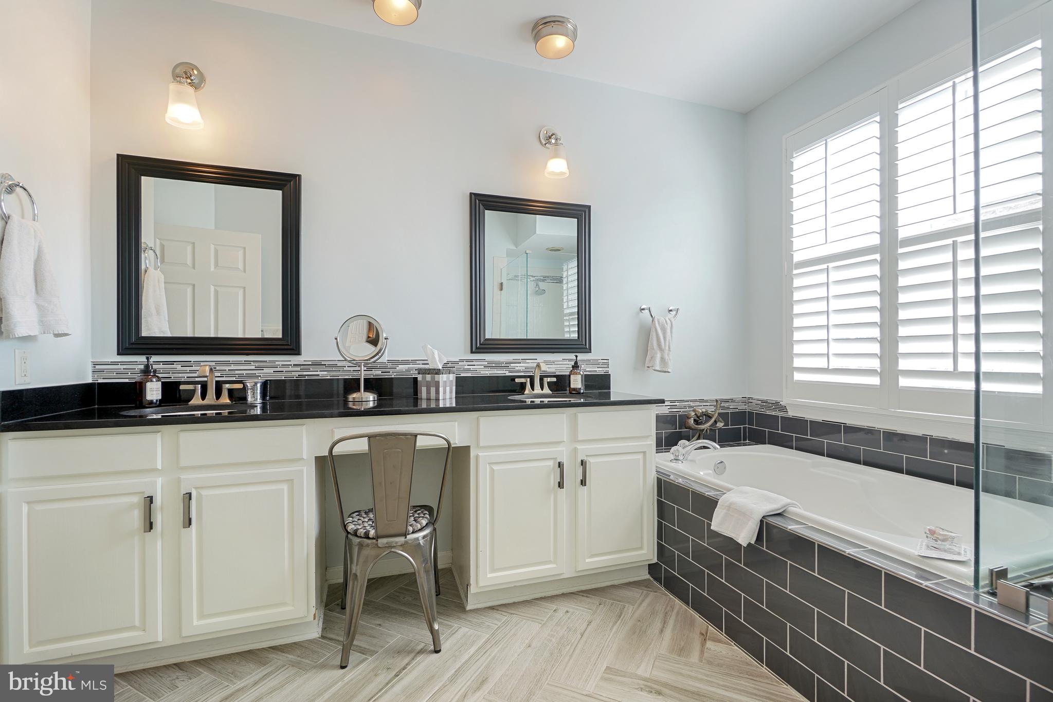 305 Hart Road Gaithersburg, MD 20878 - Photo 29 of 49 Primary Bathroom