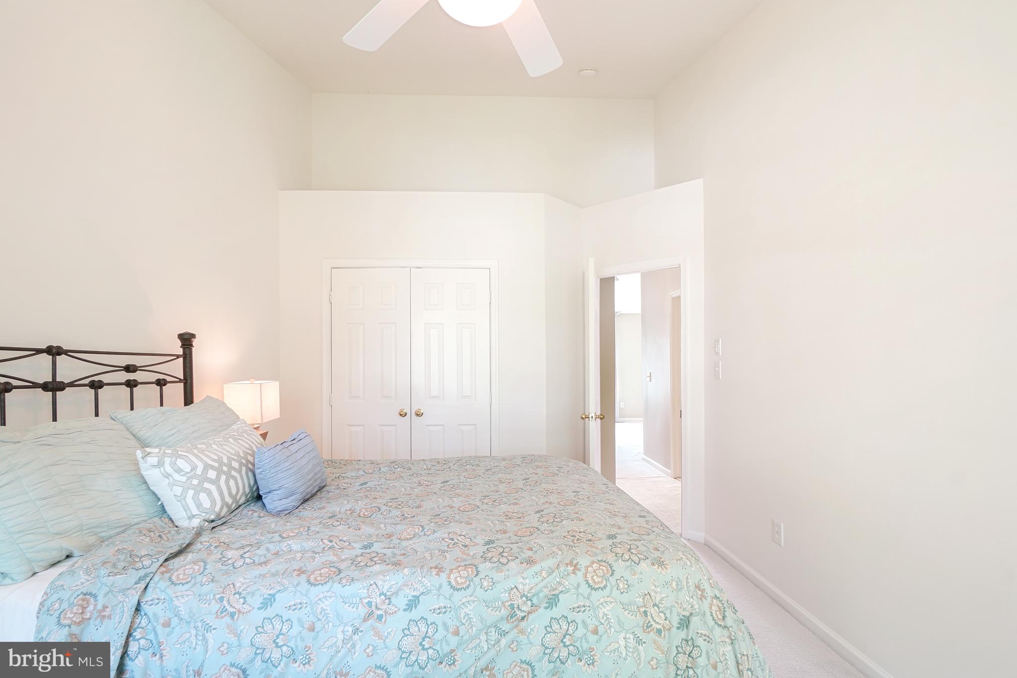 305 Hart Road Gaithersburg, MD 20878 - Photo 37 of 49 Bedroom 4