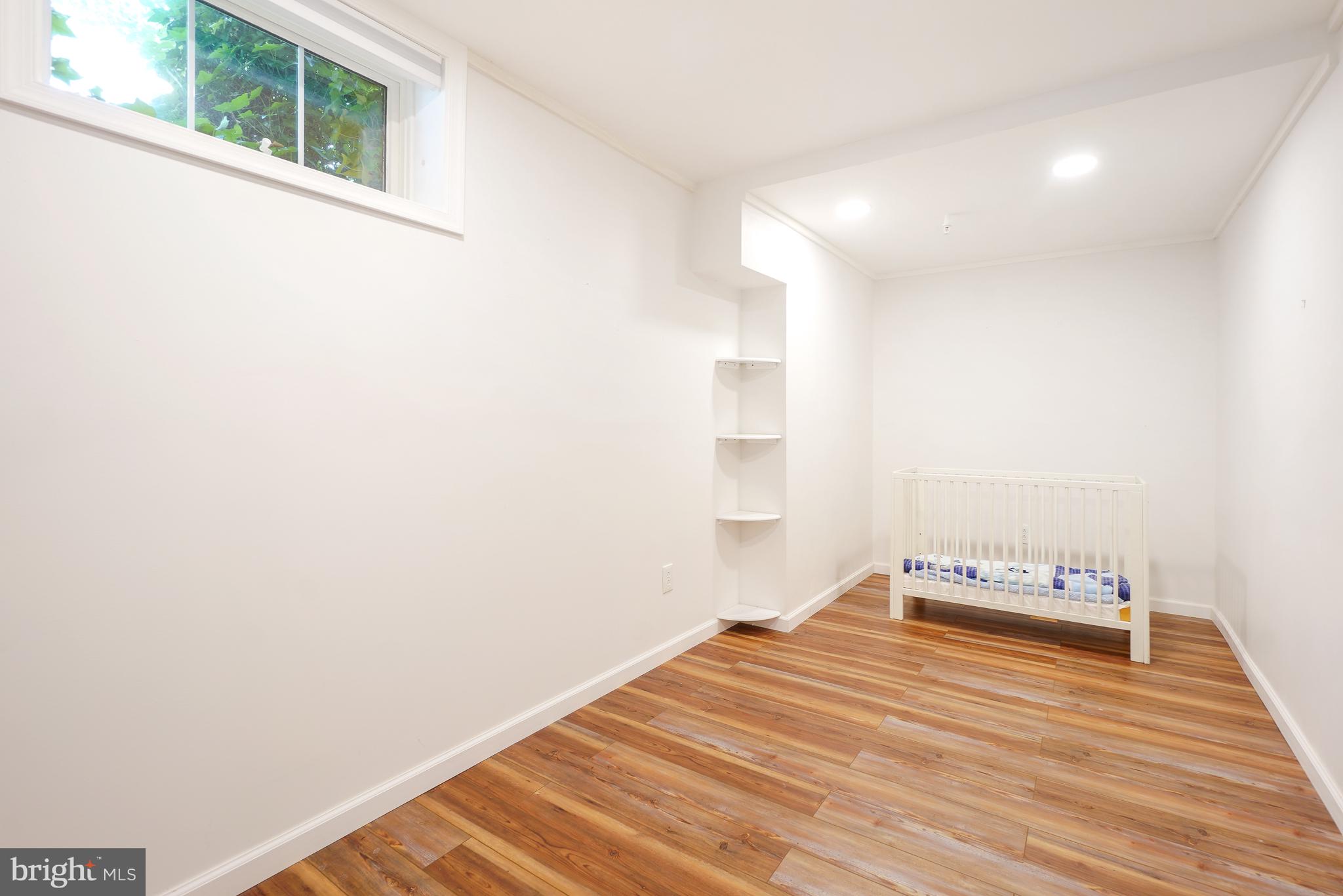 305 Hart Road Gaithersburg, MD 20878 - Photo 40 of 49 Lower Level Bonus Room