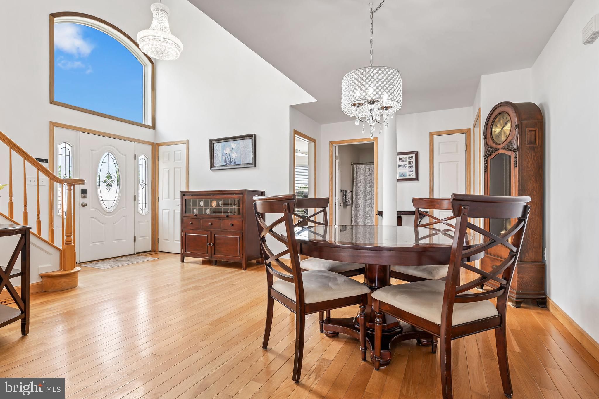 7112 River Drive Road Baltimore, MD 21219 - Photo 47 of 94