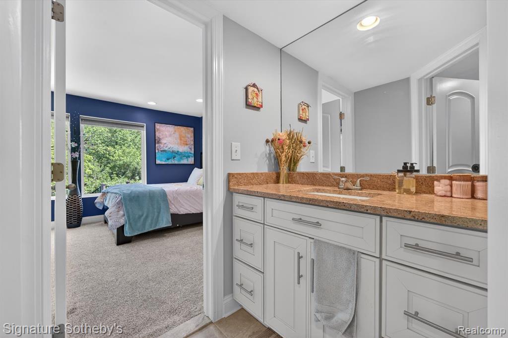 30650 Lahser Road Beverly Hills, MI 48025 - Photo 39 of 93