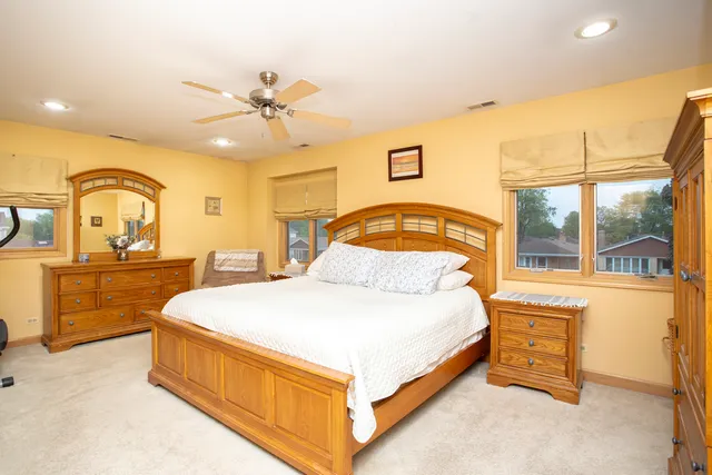 $495,000 | 5148 South Newland Avenue, Chicago, IL 60638