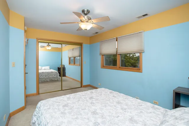 $495,000 | 5148 South Newland Avenue, Chicago, IL 60638