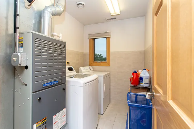 $495,000 | 5148 South Newland Avenue, Chicago, IL 60638