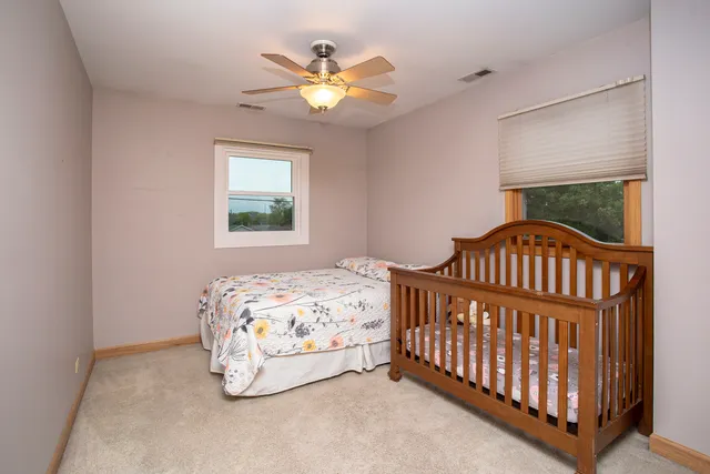 $495,000 | 5148 South Newland Avenue, Chicago, IL 60638