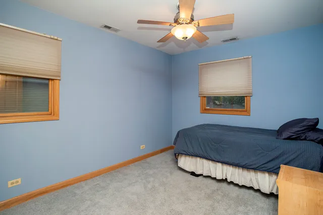 $495,000 | 5148 South Newland Avenue, Chicago, IL 60638