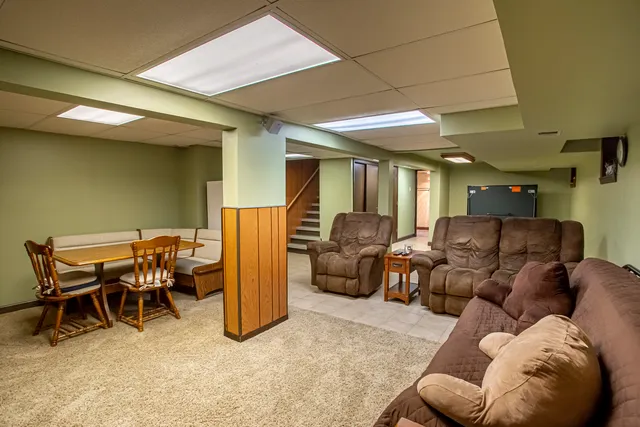 $495,000 | 5148 South Newland Avenue, Chicago, IL 60638