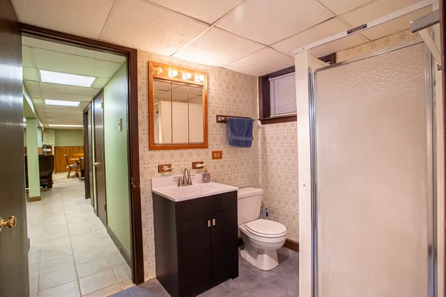 $495,000 | 5148 South Newland Avenue, Chicago, IL 60638