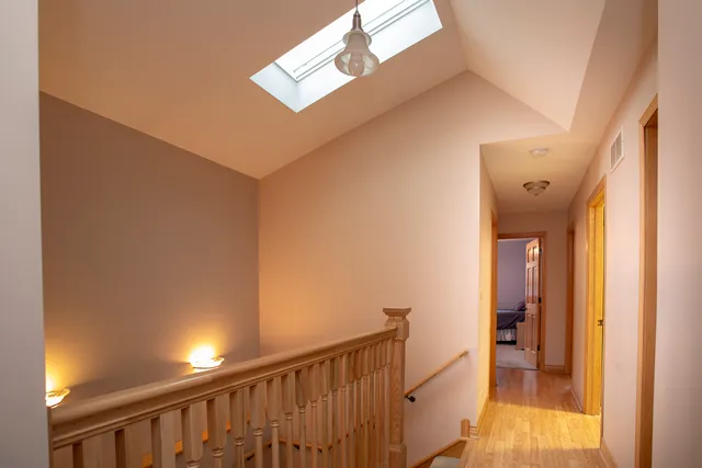 $495,000 | 5148 South Newland Avenue, Chicago, IL 60638