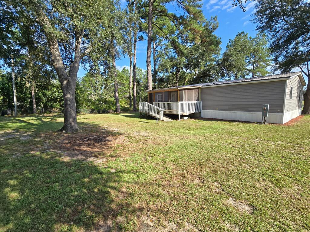 4381 Beaver Run Road Valdosta, GA 31601 - Photo 28 of 28 Gallery Image 28