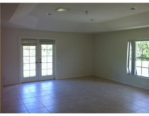 13859 North 22nd Road Loxahatchee, FL 33470 - Photo 4 of 12 Additional Photo