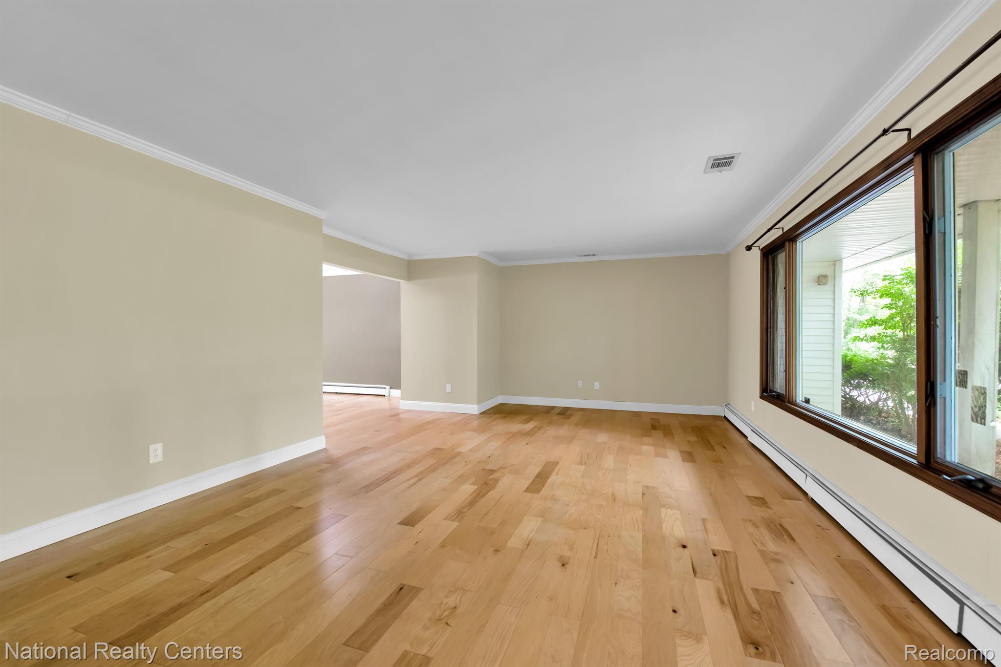 1500 South Sheldon Road Canton, MI 48188 - Photo 10 of 44 Gallery Image 10