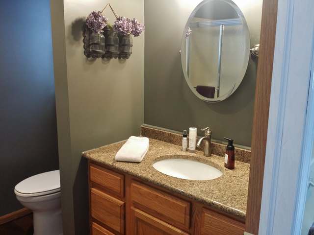 1526 East King Road Tomahawk, WI 54487 - Photo 13 of 20 Gallery Image 13